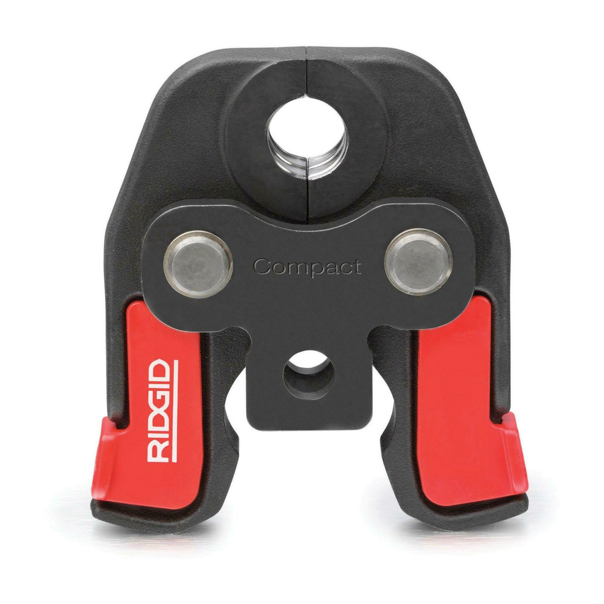 Kjaftur M15 fyrir RP251