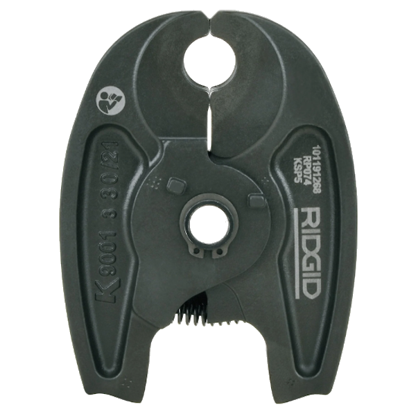 Kjaftur M15 fyrir RP115