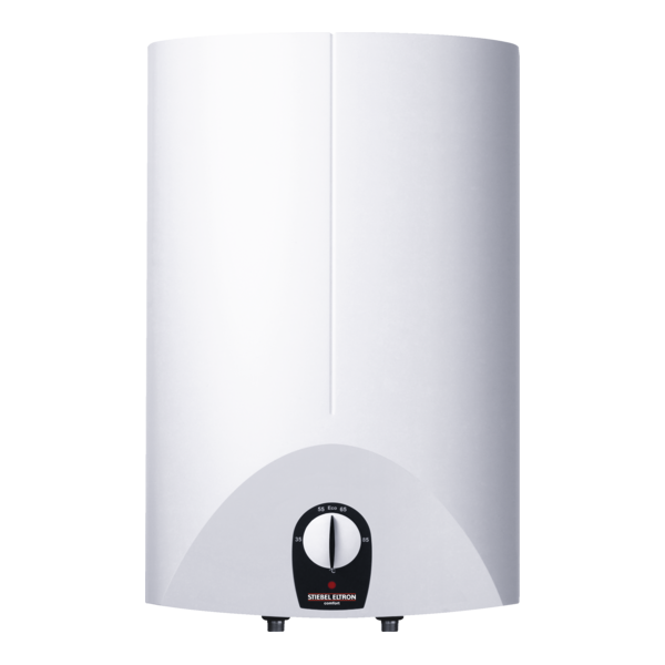 Stiebel Eltron SH15 SLi 15L 2kW  hitakútur