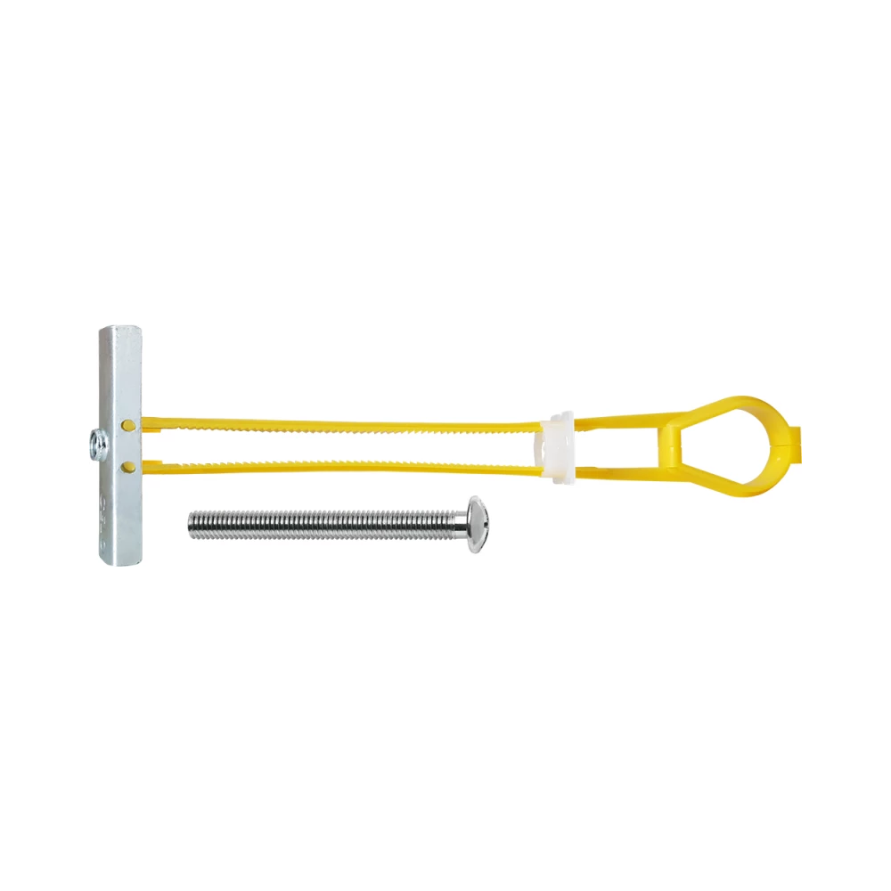 Gipsfesting universal M6