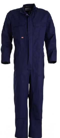 SAMFEST.RENND.M/VASA.HNÉPÚÐA