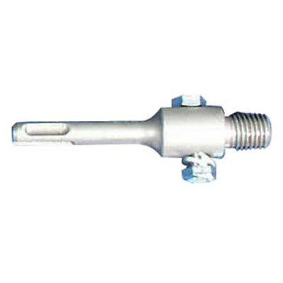 Stýring fyrir dósabor 1stk