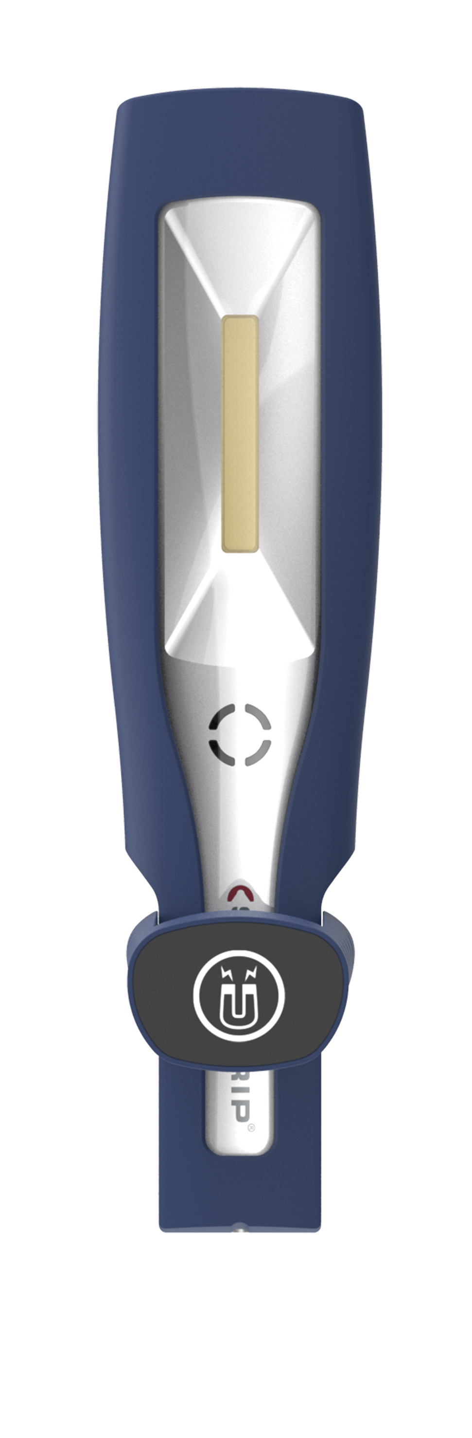 Led Ljós MINI MAG PRO