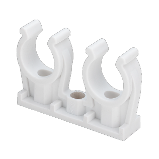 PLASTFESTUR TVÖF.18