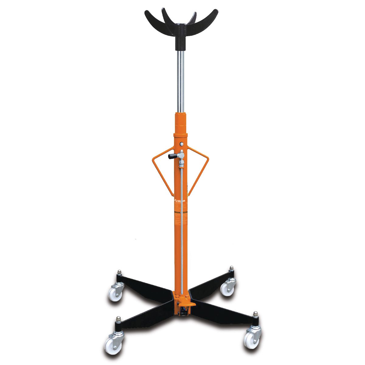 Gírkassatjakkur GH 505 0,5T