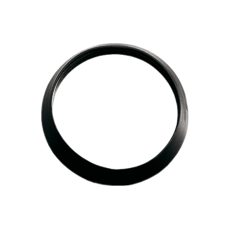 KÓNPAKKN. 11/4 32X7MM F.VATNSL