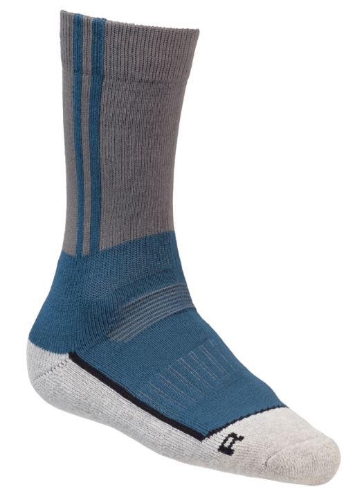 VINNUSOKKAR COOL MS3