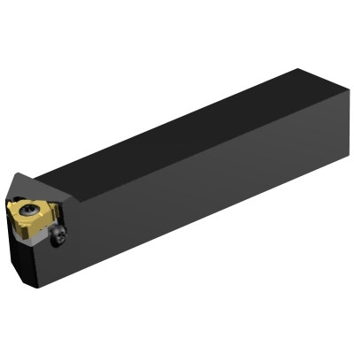 Snitthaldari 20mm-16