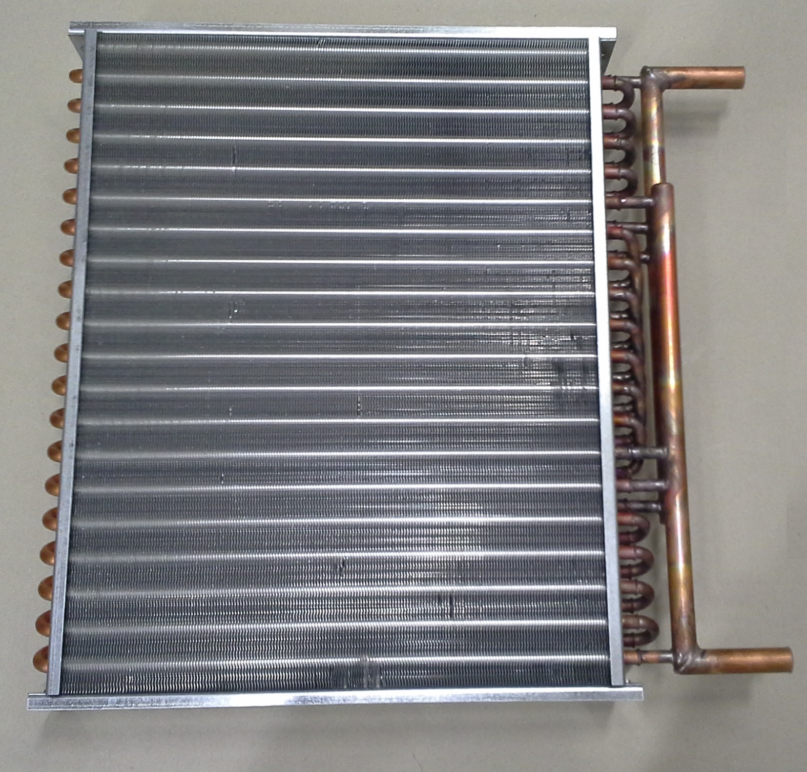 Element í SW12 vatnshitabásara