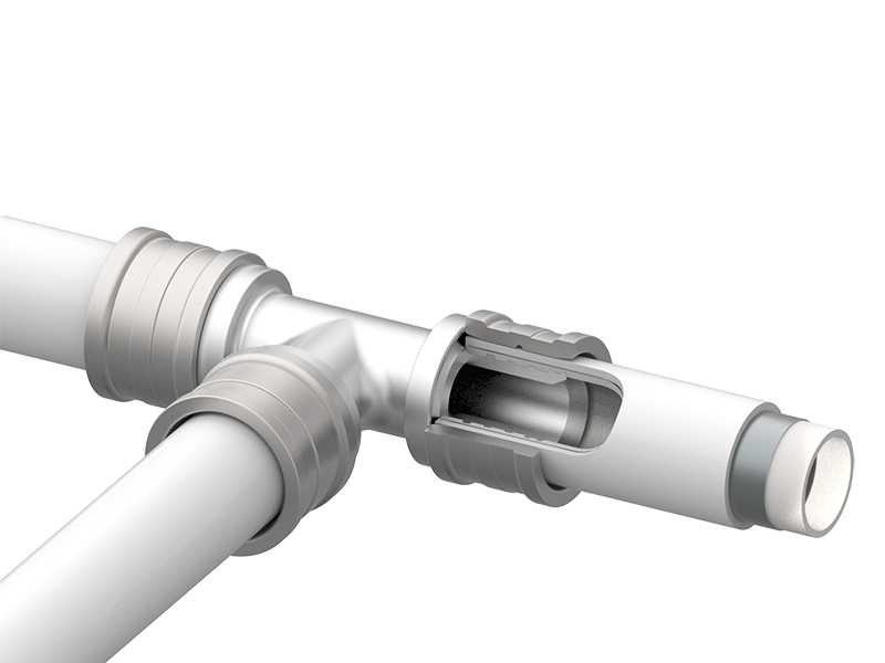 MAINPEX M-TÉ 50X1X50