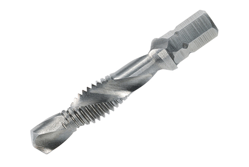 Snitttappasett  Kombi M3-M10