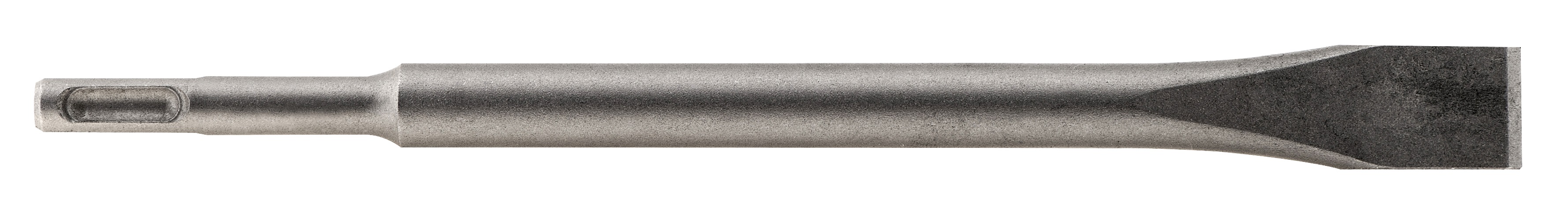 Meitill SDS-plus 250x20mm