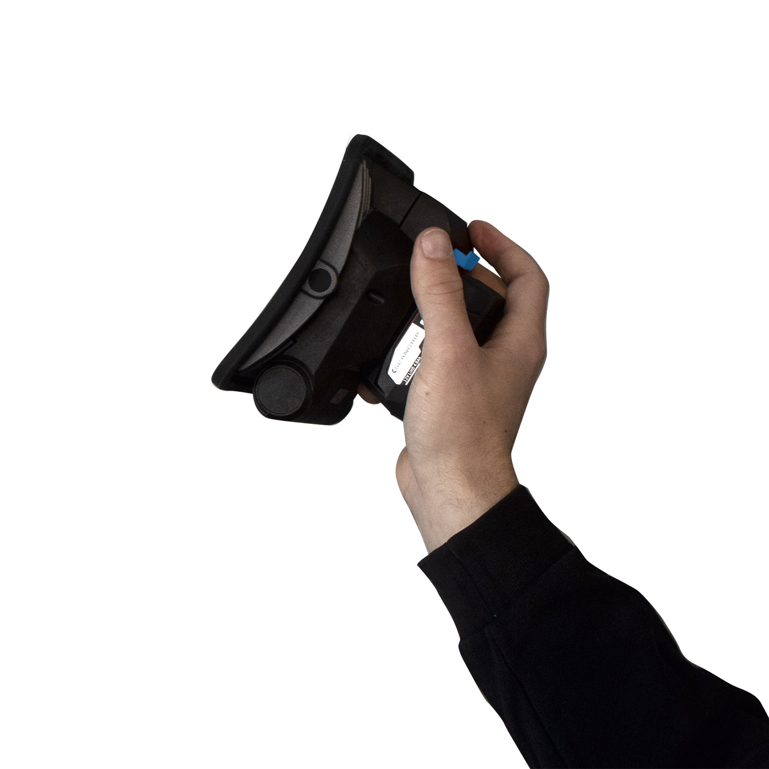 Kastari LED Nova 2 CONNECT 2000 lum 