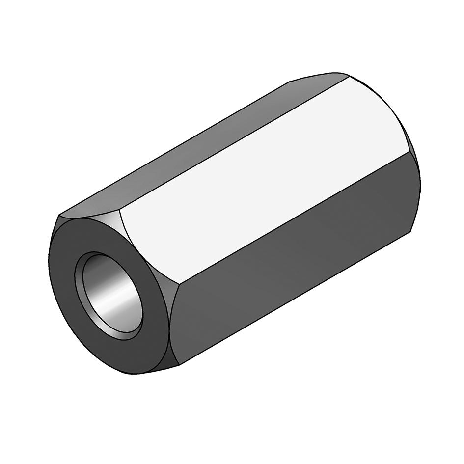 Langrær 8x30mm Könnt.