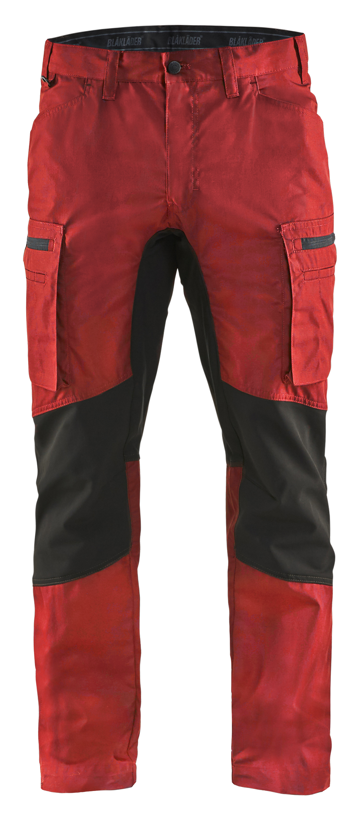 VINNUBUXUR SERVICE STRETCH C48