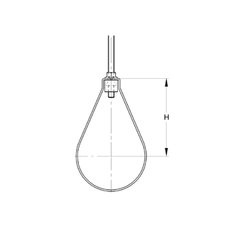Mefa Fest f Sprinkler 2"