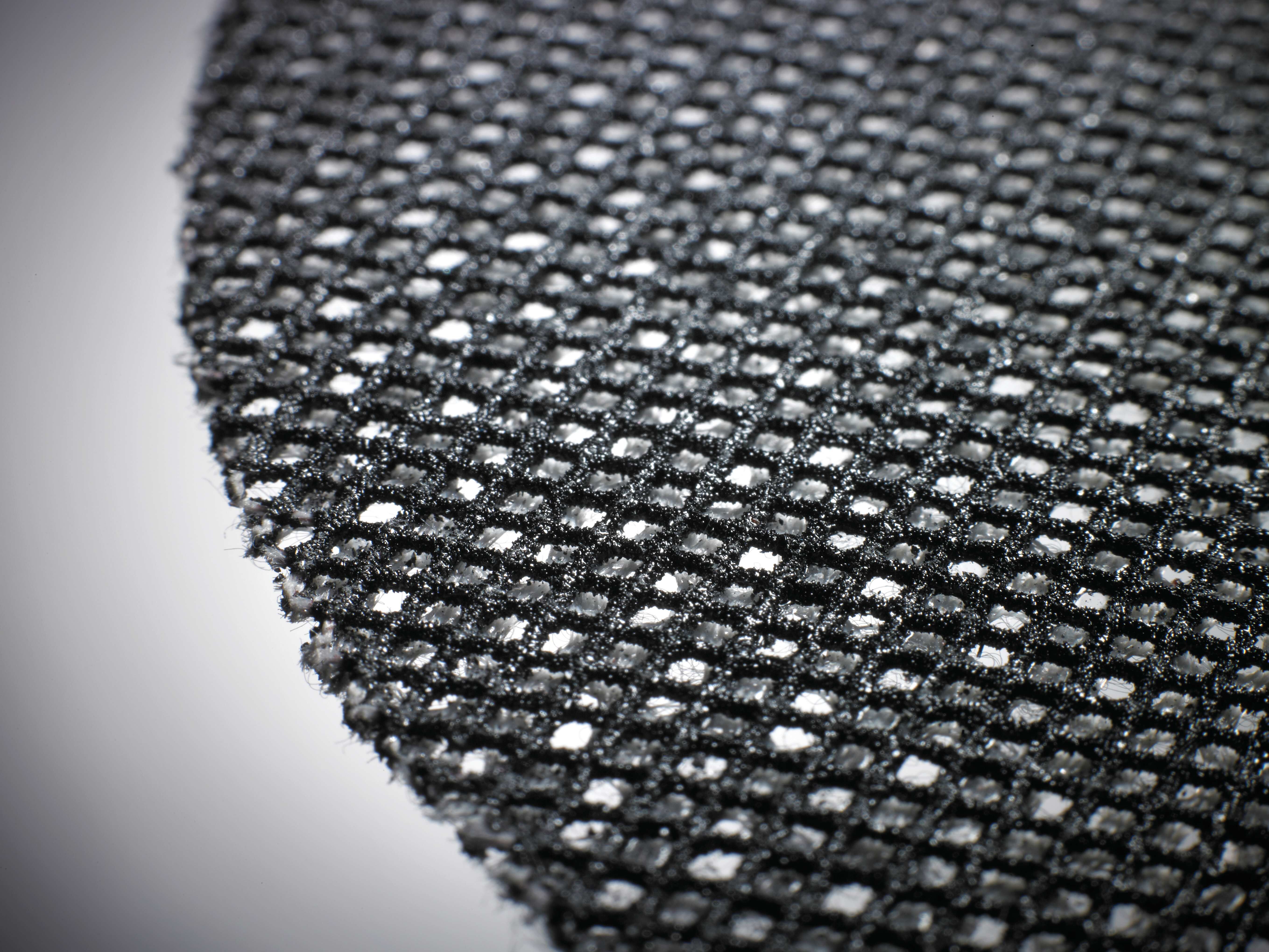 Slípinet 125mm, G120, 5stk