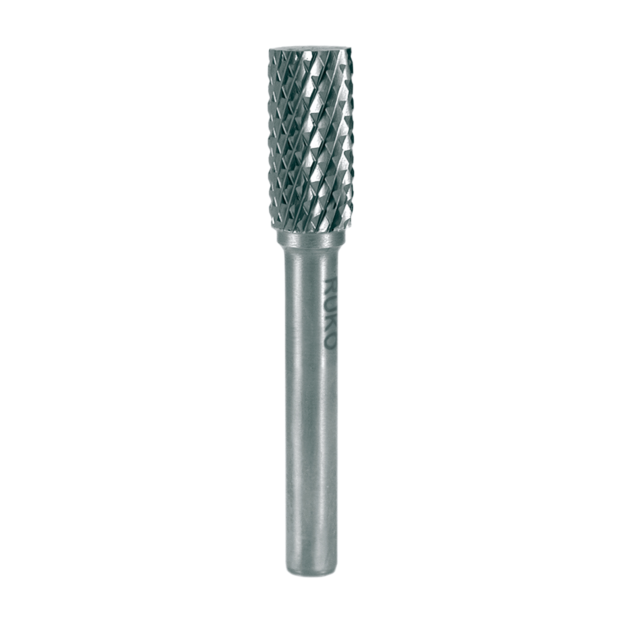 Karbítoddur 6x18mm A