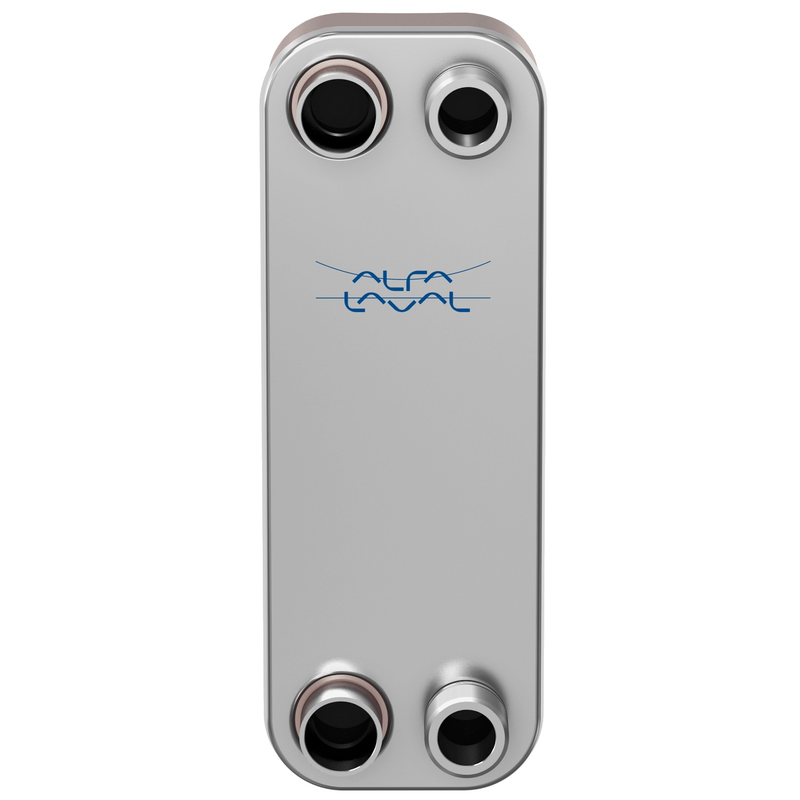 CB30-100H, 1p, 1 1/4" / 1"