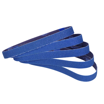 Slípib 010x328 Gr180 5.Stk