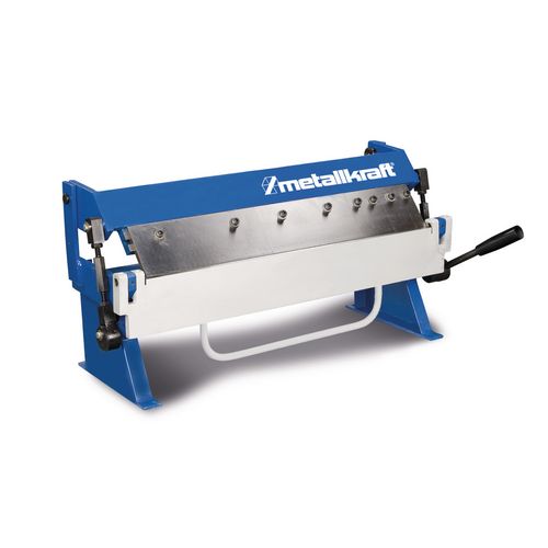 Beygjuvél HSBM 610 HS