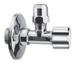 Tengikrani 1/2 Langur m/rós.VA