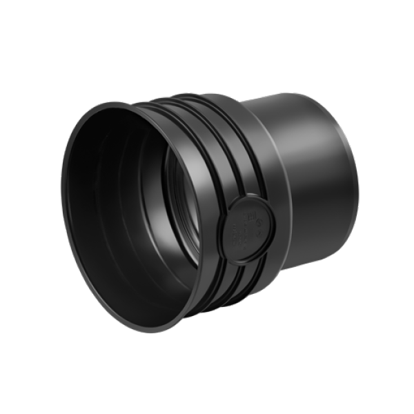 MAGNACOR YFIR Í KG2000 DN300/315