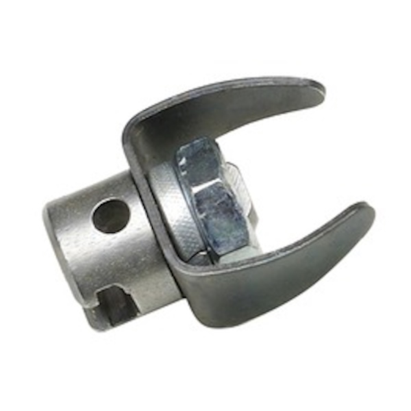 Fræs T-141 Knife Blade Cutter 1 1/2 (40mm)