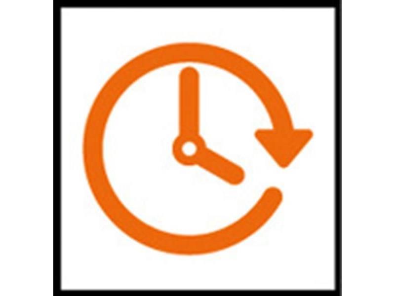 SDS+  Bor 12x210mm 50stk/pk