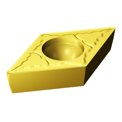 Rennistál f.ryðfrítt MM2025