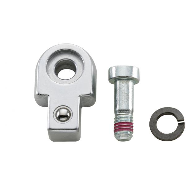 Liður f/átaksskaft.5040