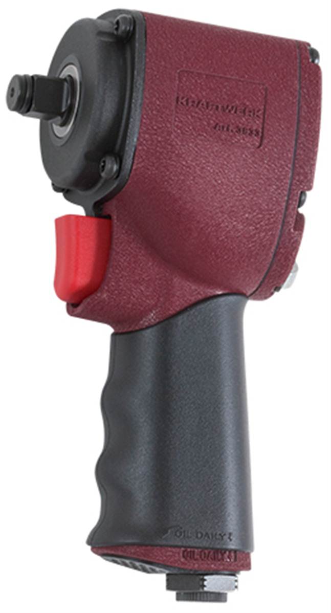 Loftlykill 1/2" 920 þunnur lykill