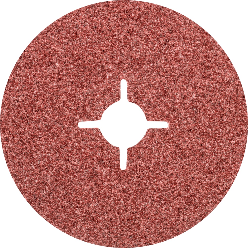 Fiberskífa 125mm  24A