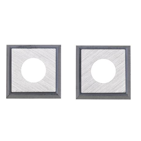 Hefiltennur F/00714x10