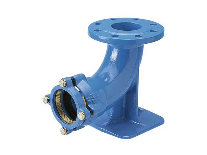 HNÉ FÓTUR SYSTEM 2000  80/90