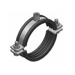 Maxima m/gúmmí 158-163 10/12