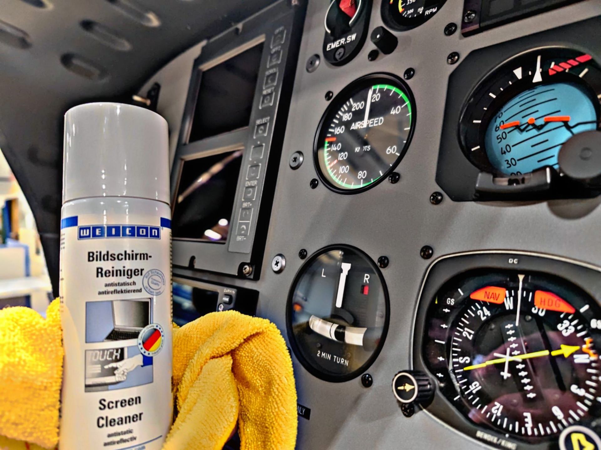 Þrepaborar ULTIMATECUT sett 3 stk