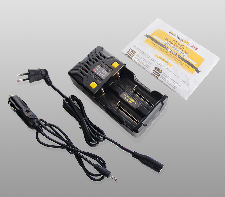 Multi-Tool MT 18 LTX SOLO kolalaus
