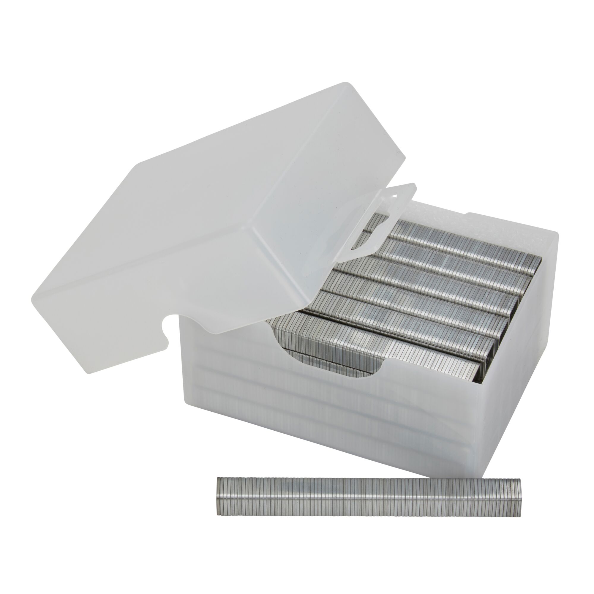 Hefti 10mm F/dewalt byssu 5000 stk