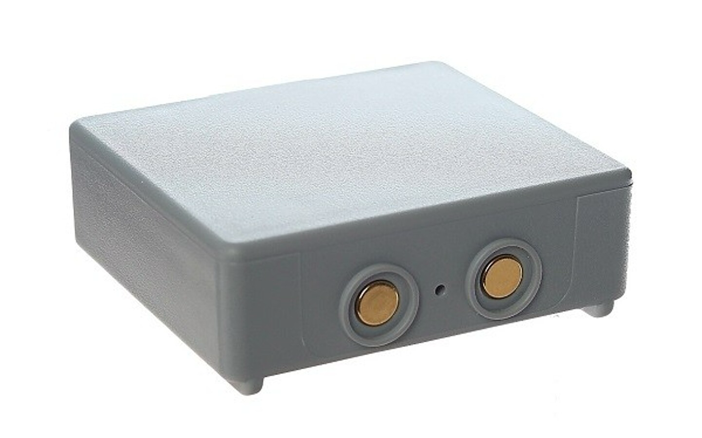 Rafhlaða í kranafjarstýringar 3,6V