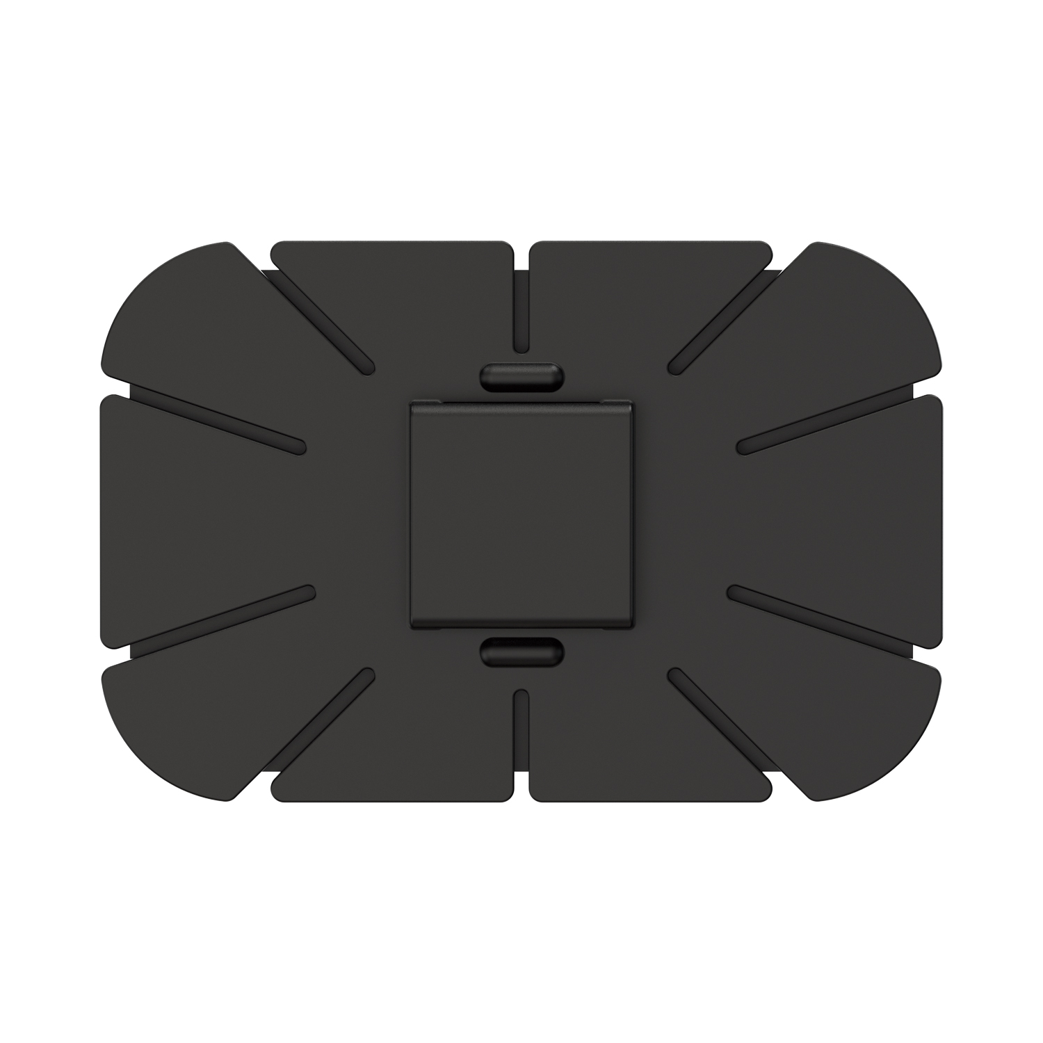 Festing á hjálm fyrir I-VIEW höfuðljós