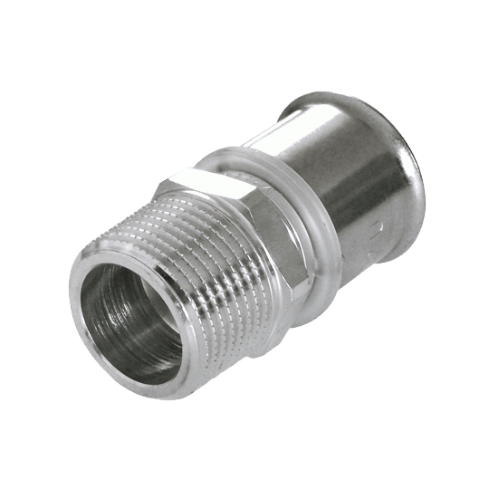 MAINPRESS N-Tengi 16x1/2