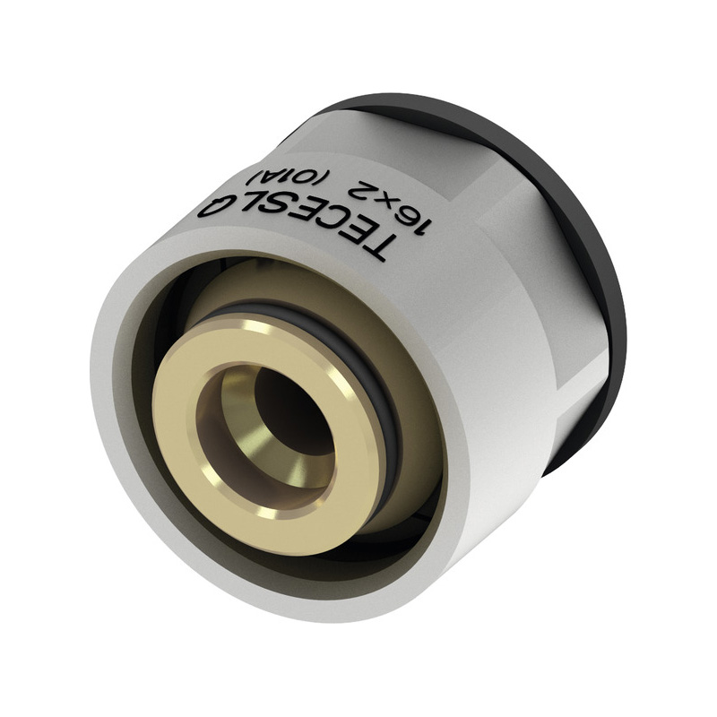 TECE SLQ Kisturó 20 x 2,0 3/4"