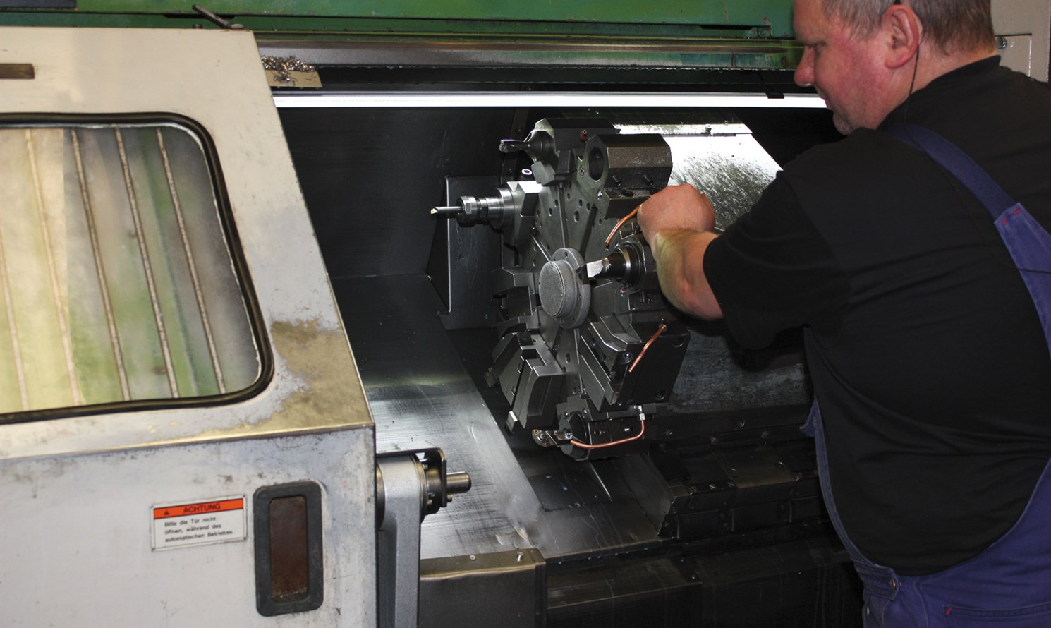 Line light 120 ljós