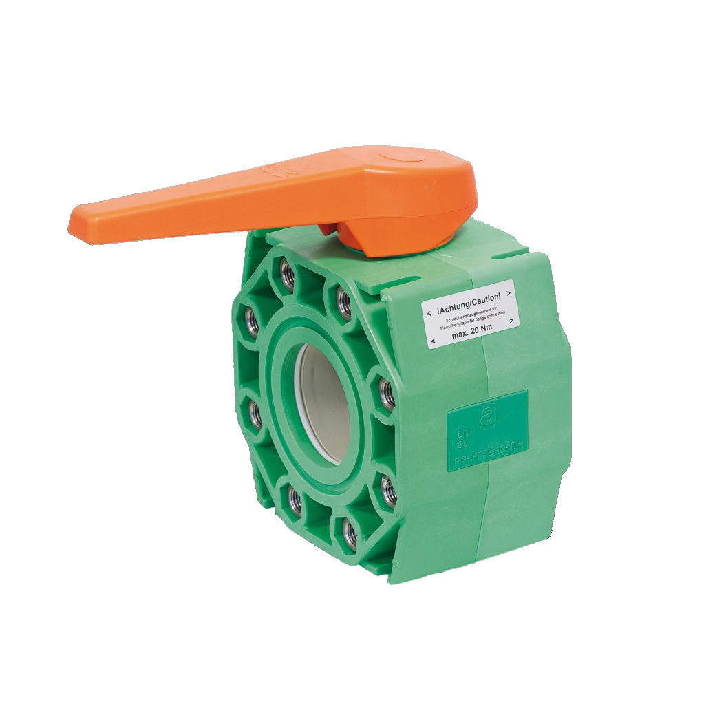 AT PPr Kúluloki 110-125 Grænt