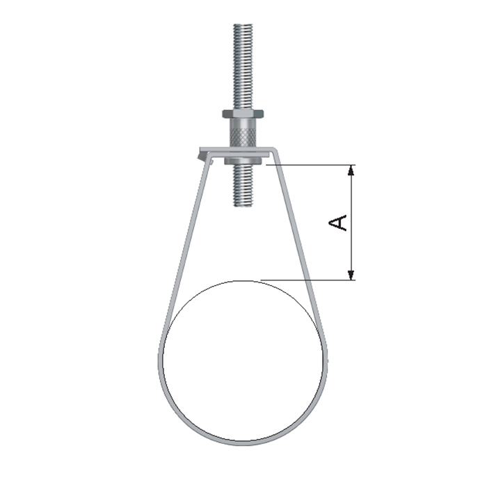 FEST.F.SPRINKLER 2     BCS