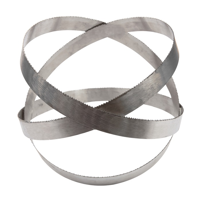 Bandsagarbl 3035x27mm 6/10 tpi