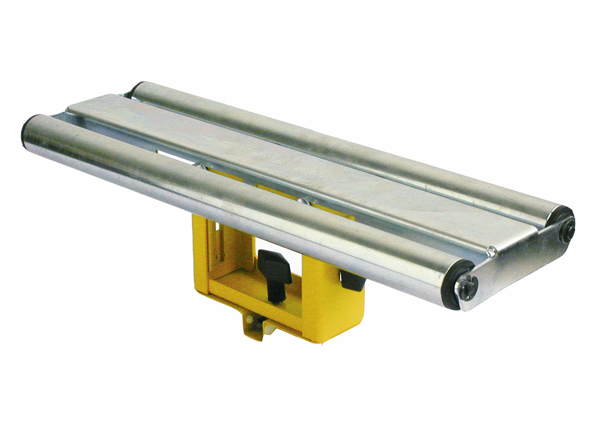 Rúlluland fyrir DE7023