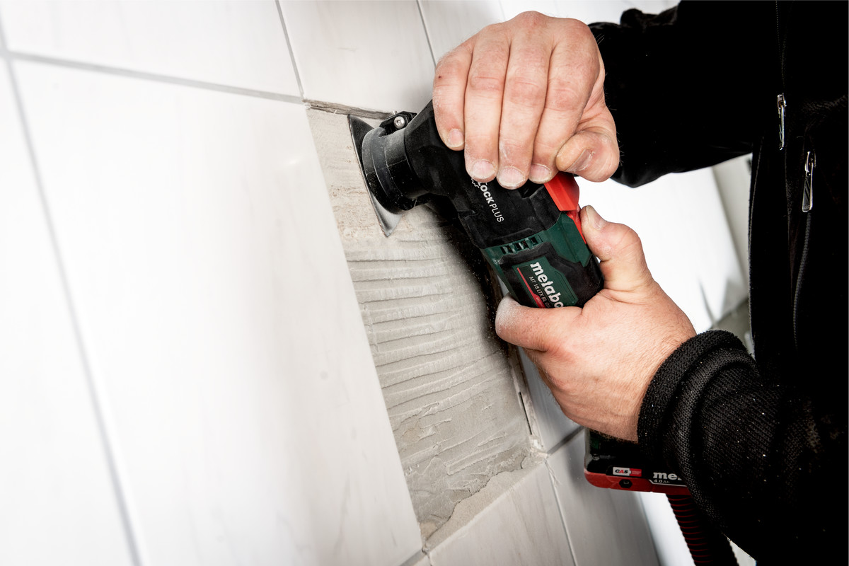 SUNMATCH 2 COLOURMATCH