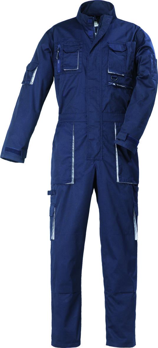 Samfestingur, Navy compi